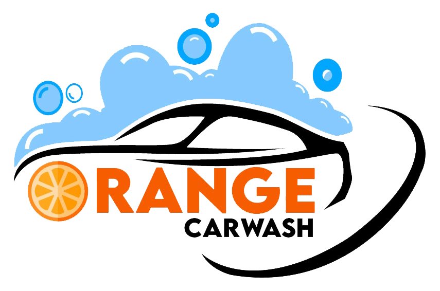 portada_logo